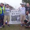 Image for 2nd 2 None Volunteers