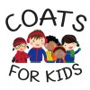 Image for Coats for Kids Drive