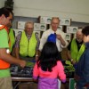Photo from Back to School Fair - 2014