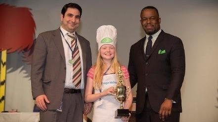 Top Chef 2015