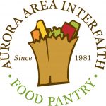 Aurora Area Interfaith Food Pantry